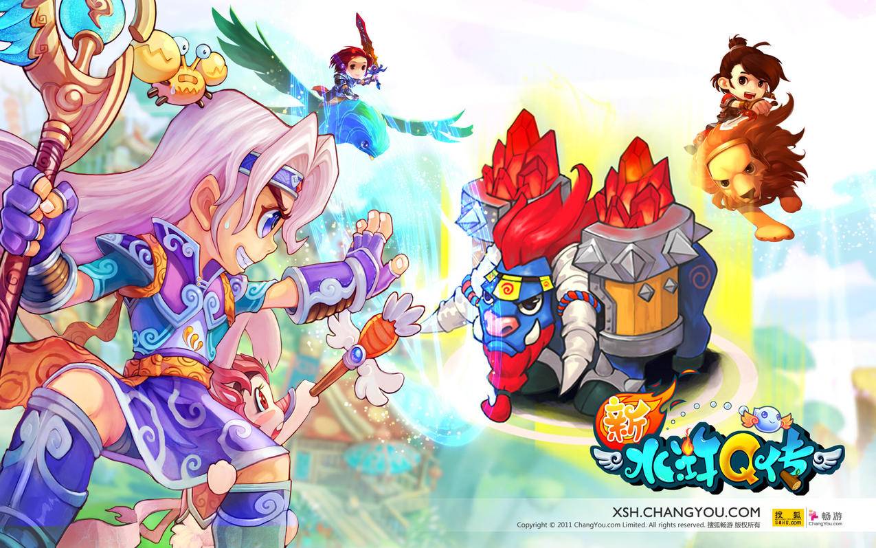 hero-image